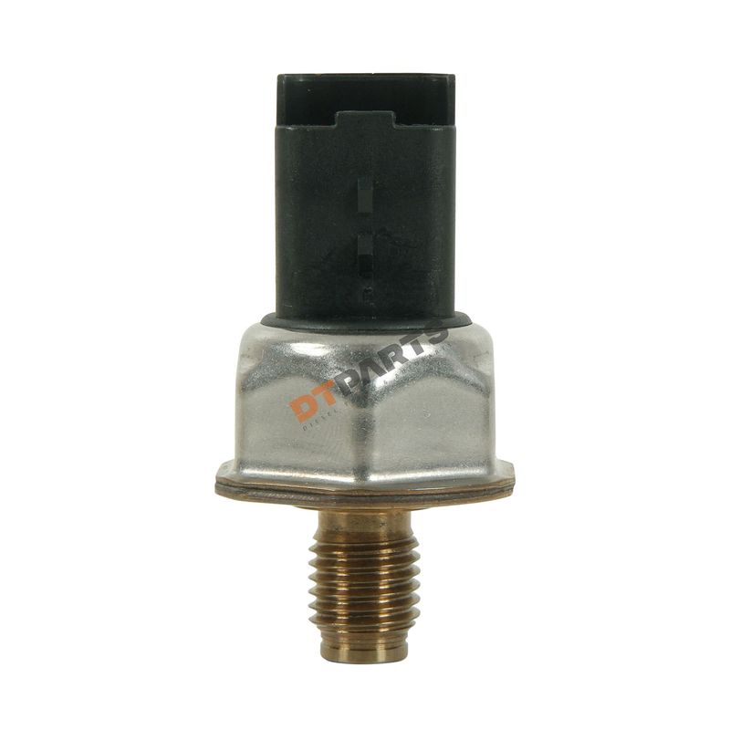 sensor-de-presion-kanso-28482299-kns-para-peugeot-y-citroen