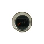 sensor-de-presion-kanso-28482299-kns-para-peugeot-y-citroen