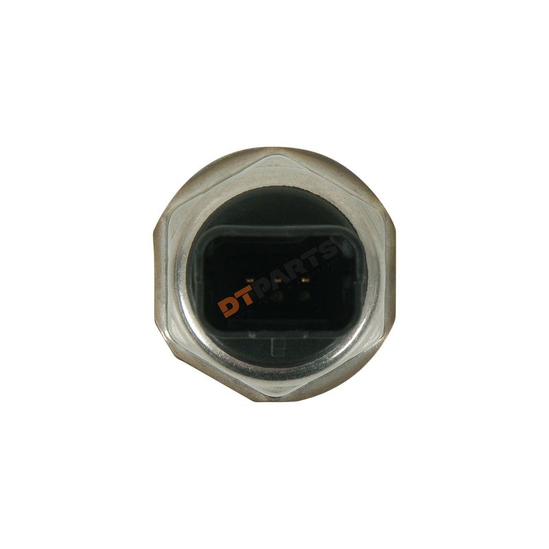 sensor-de-presion-kanso-28482299-kns-para-peugeot-y-citroen