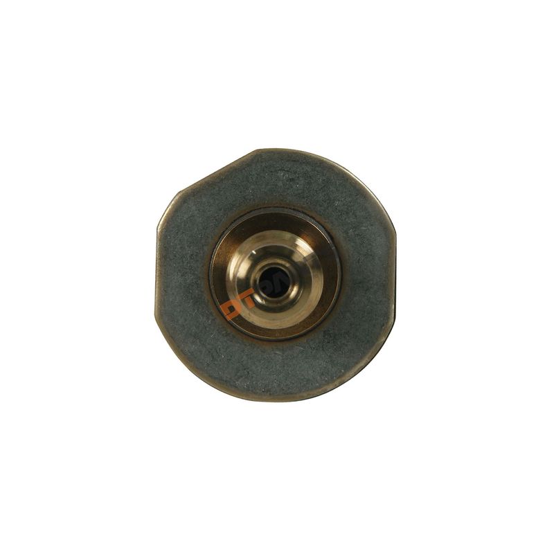 sensor-de-presion-kanso-28482299-kns-para-peugeot-y-citroen