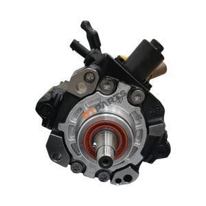 Bomba Inyectora Delphi 28484198 para JAC X200 - T8 2.0 CDI