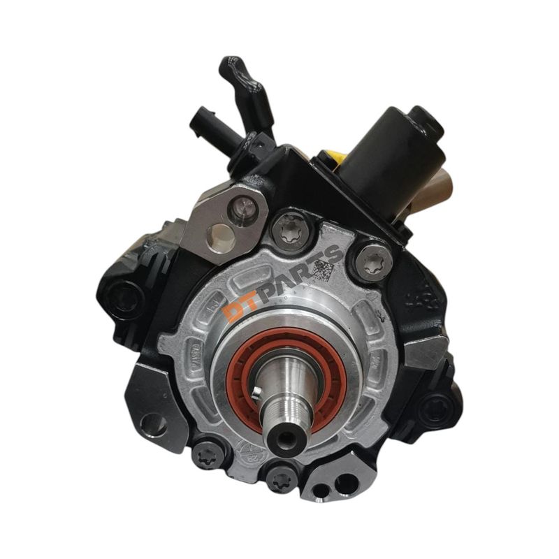bomba-inyectora-delphi-28484198-para-jac-x200-t8-2-0-cdi