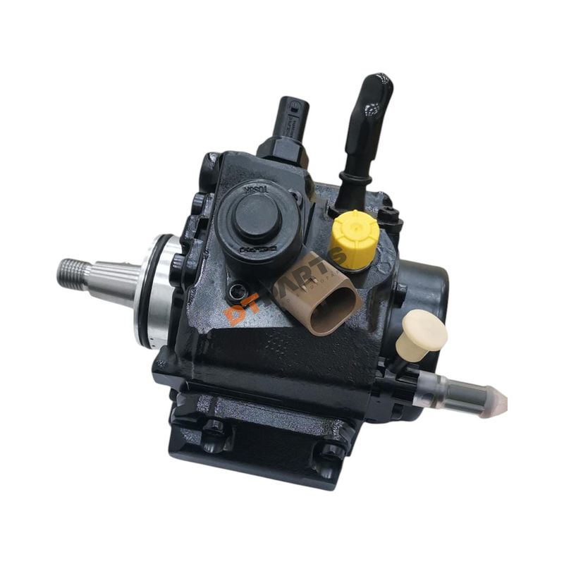 bomba-inyectora-delphi-28484198-para-jac-x200-t8-2-0-cdi