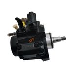 bomba-inyectora-delphi-28484198-para-jac-x200-t8-2-0-cdi