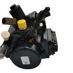 bomba-inyectora-delphi-28484198-para-jac-x200-t8-2-0-cdi