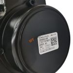 bomba-inyectora-delphi-28484198-para-jac-x200-t8-2-0-cdi