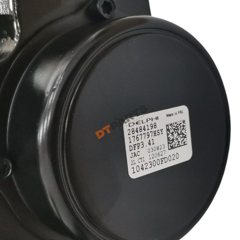 bomba-inyectora-delphi-28484198-para-jac-x200-t8-2-0-cdi