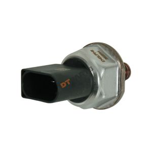 Sensor de Presión Delphi 28509144 para Hyundai Terracan