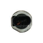 sensor-de-presion-delphi-28509144-para-hyundai-terracan