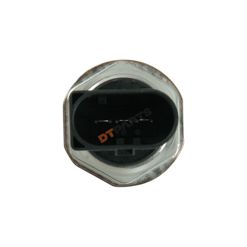 sensor-de-presion-delphi-28509144-para-hyundai-terracan
