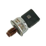sensor-de-presion-delphi-28509144-para-hyundai-terracan