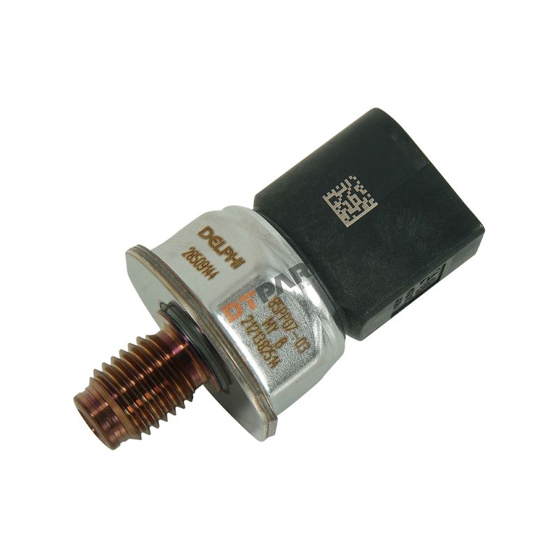sensor-de-presion-delphi-28509144-para-hyundai-terracan