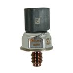 sensor-de-presion-delphi-28509144-para-hyundai-terracan