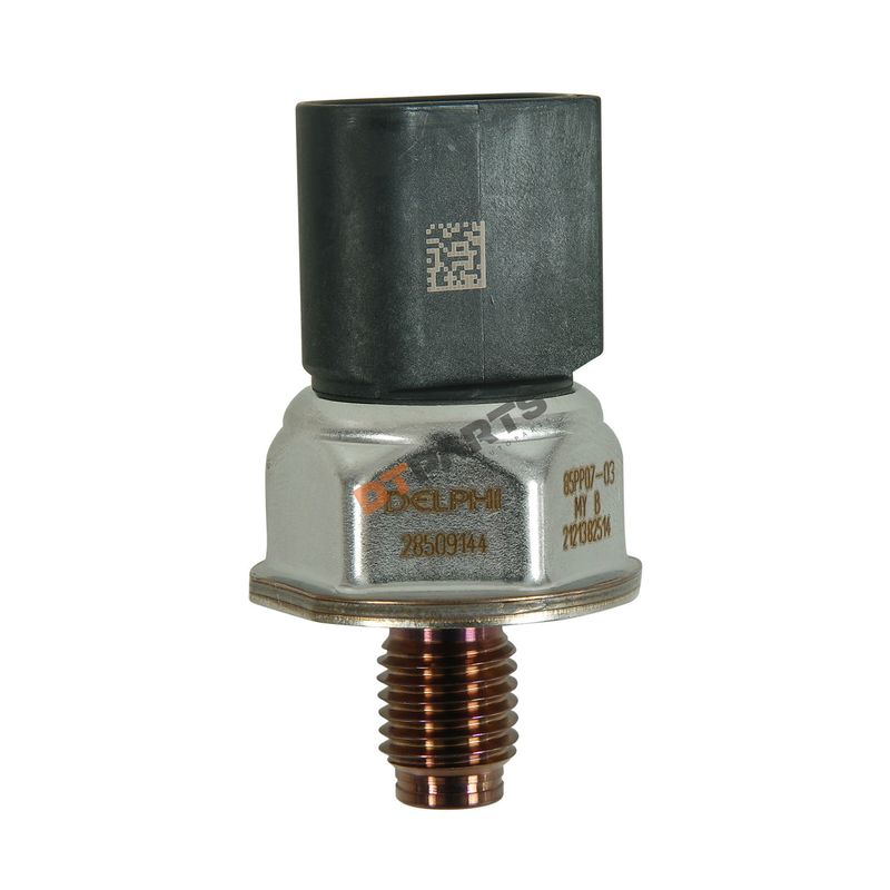 sensor-de-presion-delphi-28509144-para-hyundai-terracan