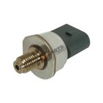 sensor-de-presion-kanso-28509144-kns-para-hyundai-terracan