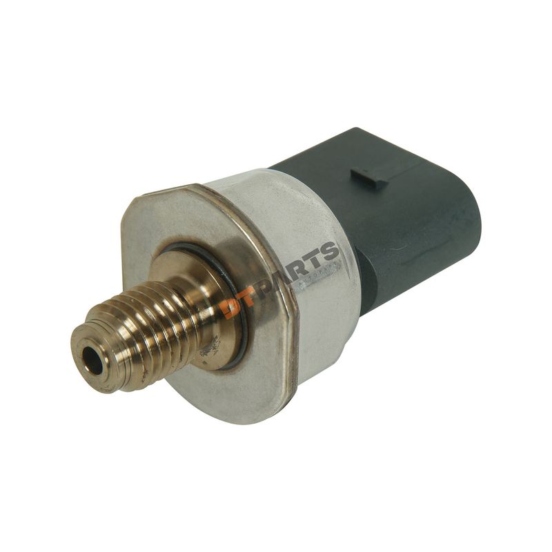 sensor-de-presion-kanso-28509144-kns-para-hyundai-terracan