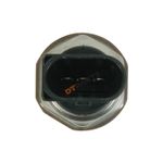 sensor-de-presion-kanso-28509144-kns-para-hyundai-terracan
