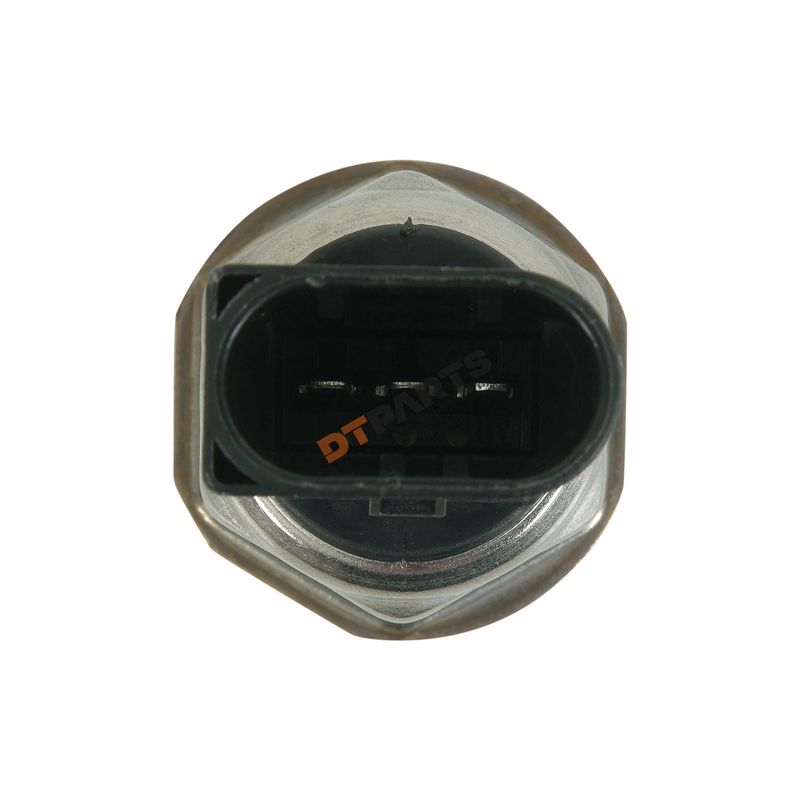 sensor-de-presion-kanso-28509144-kns-para-hyundai-terracan