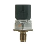 sensor-de-presion-kanso-28509144-kns-para-hyundai-terracan