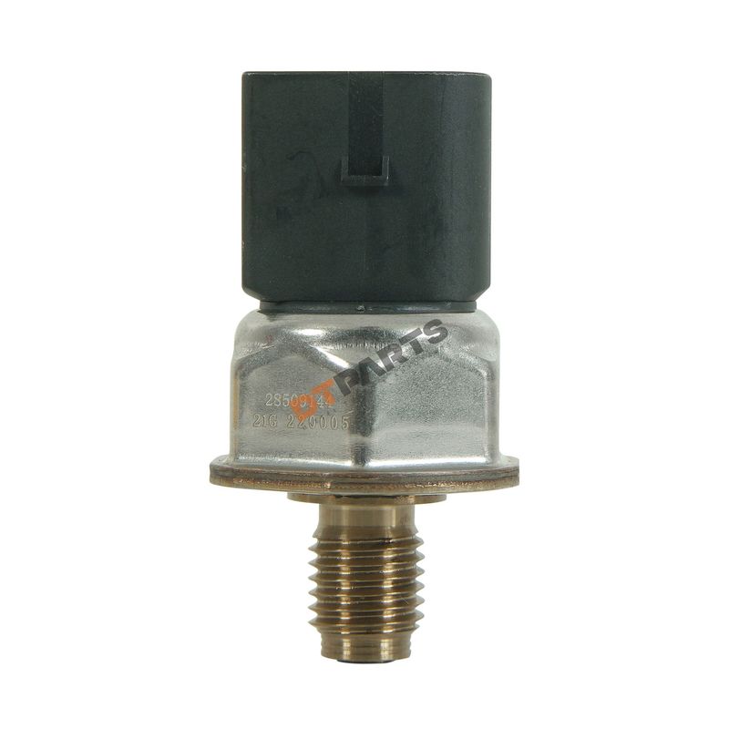 sensor-de-presion-kanso-28509144-kns-para-hyundai-terracan