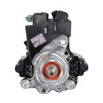 bomba-inyectora-delphi-28526584-para-ssangyong-actyon-rexton