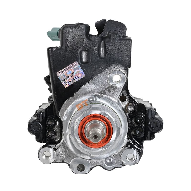 bomba-inyectora-delphi-28526584-para-ssangyong-actyon-rexton