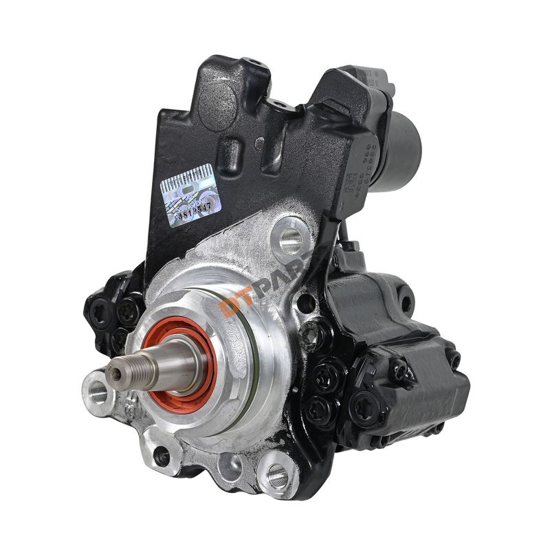 bomba-inyectora-delphi-28526584-para-ssangyong-actyon-rexton