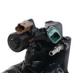bomba-inyectora-delphi-28526584-para-ssangyong-actyon-rexton