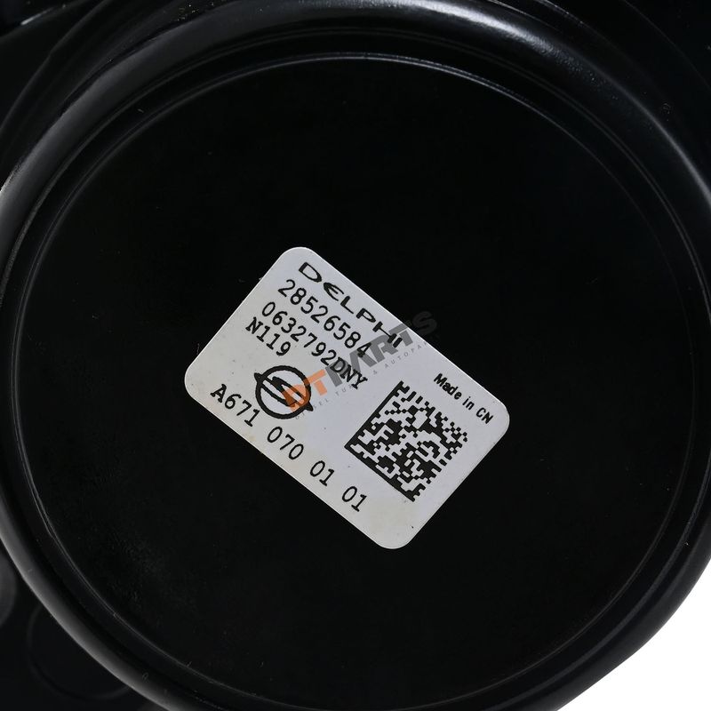 bomba-inyectora-delphi-28526584-para-ssangyong-actyon-rexton