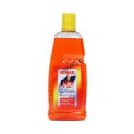 shampoo-para-autos-sonax-carwash-1-litro