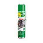silicona-aroma-limon-sonax-cockpit-spray-400-ml-