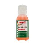 limpiavidrios-sonax-vision-clara-1-1000-concentrado-25-ml-