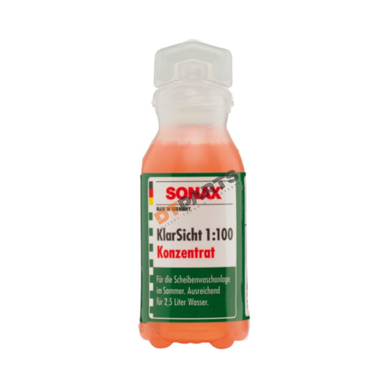 limpiavidrios-sonax-vision-clara-1-1000-concentrado-25-ml-