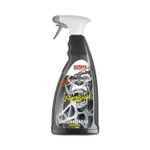 limpiador-de-llantas-sonax-felgen-beast-1-litro