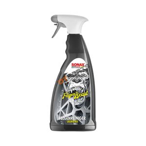 Limpiador de llantas Sonax Felgen Beast 1 litro