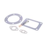 empaquetadura-turbo-robiel-41100061-dtparts