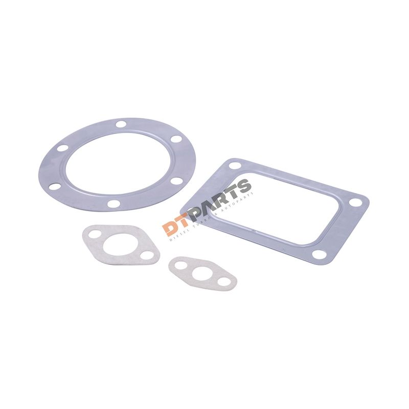 empaquetadura-turbo-robiel-41100061-dtparts