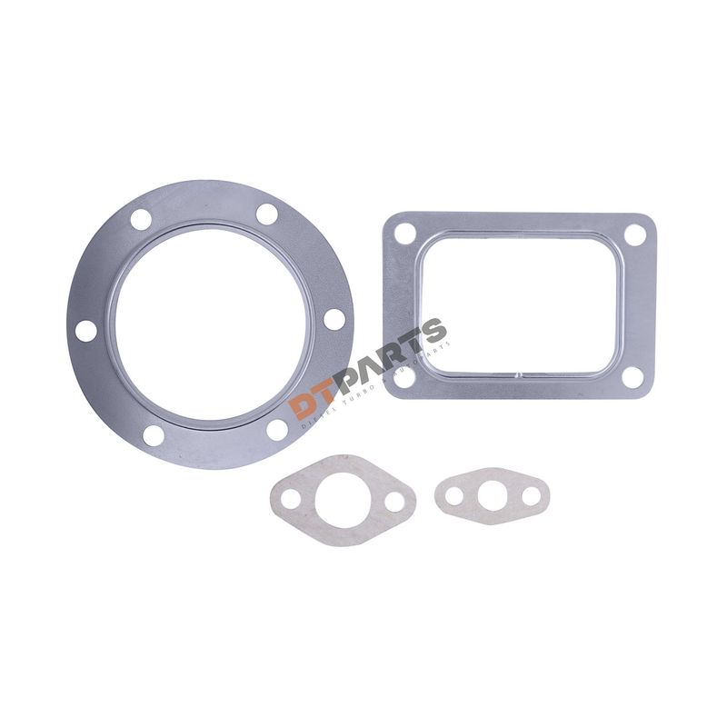 empaquetadura-turbo-robiel-41100061-dtparts