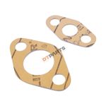 empaquetadura-turbo-robiel-41100061-dtparts