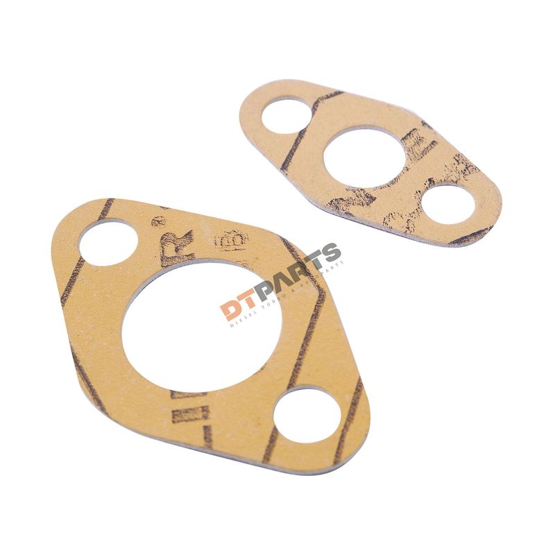 empaquetadura-turbo-robiel-41100061-dtparts