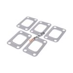 empaquetadura-turbo-robiel-45011061