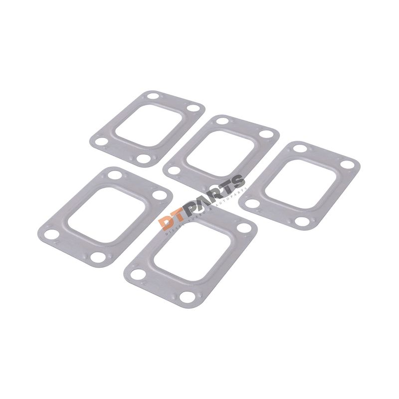 empaquetadura-turbo-robiel-45011061