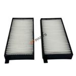 filtro-de-polen-68111091a0-kor-para-ssangyong-actyon