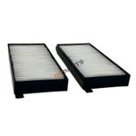 filtro-de-polen-68111091a0-kor-para-ssangyong-actyon