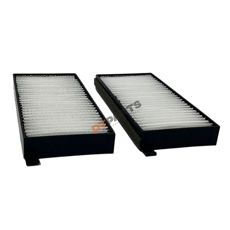 filtro-de-polen-68111091a0-kor-para-ssangyong-actyon