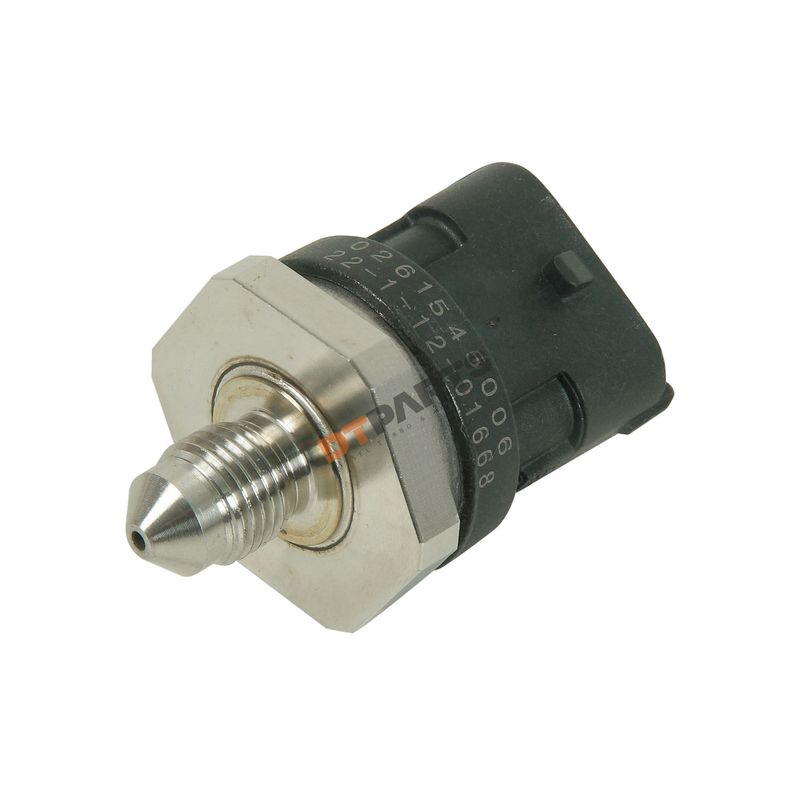 sensor-de-presion-kanso-0261545006-kns-para-mazda-cx-7