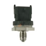 sensor-de-presion-kanso-0261545006-kns-para-mazda-cx-7