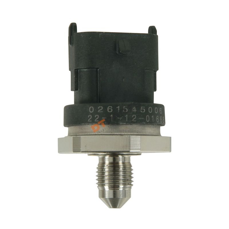 sensor-de-presion-kanso-0261545006-kns-para-mazda-cx-7