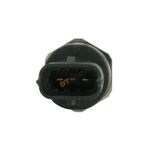 sensor-de-presion-kanso-0261545006-kns-para-mazda-cx-7