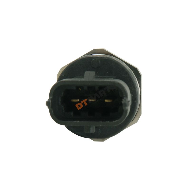 sensor-de-presion-kanso-0261545006-kns-para-mazda-cx-7